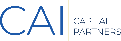CAI Capital Partners
