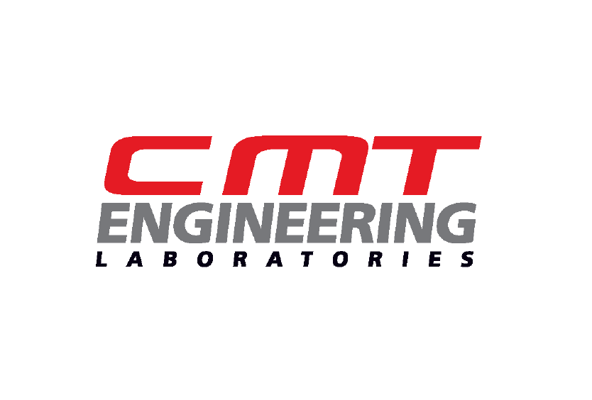 CMT Engineering Laboratories | CAI Capital Partners