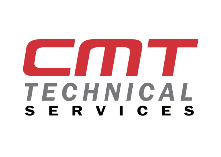 CMT Technical Services | CAI Capital Partners