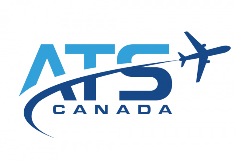 ATS Services Ltd. | CAI Capital Partners
